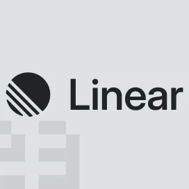 Linear